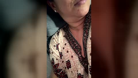 Snapshot of talianavega chatting on 02.03.26 tali online show from 02.03.26