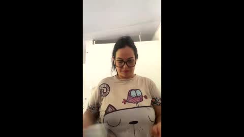 Snapshot of talianavega chatting on 02.04.26 tali online show from 02.04.26