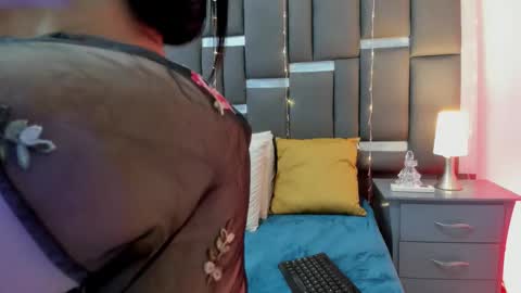 Snapshot of talianavega chatting on 02.05.26 tali online show from 02.05.26