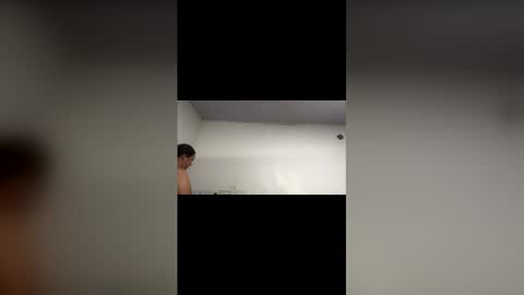 Snapshot of talianavega chatting on 02.13.26 tali online show from 02.13.26