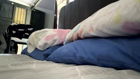 Snapshot of talianavega chatting on 02.21.26 tali online show from 02.21.26