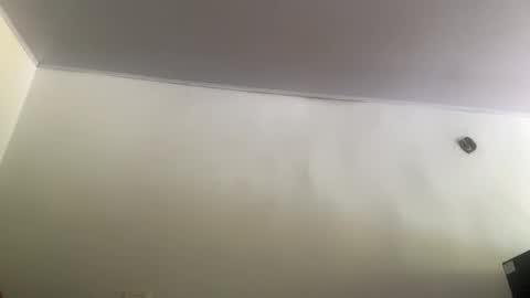 Snapshot of talianavega chatting on 02.23.26 tali online show from 02.23.26