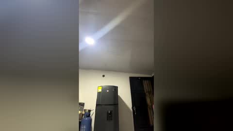 Snapshot of talianavega chatting on 02.25.26 tali online show from 02.25.26