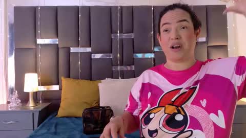 Snapshot of talianavega chatting on 03.01.26 tali online show from 03.01.26