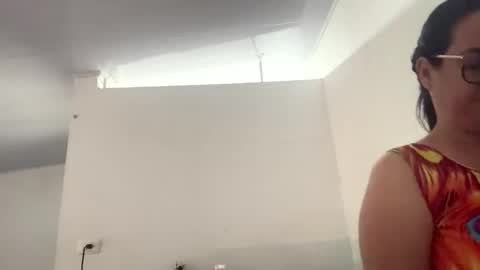 Snapshot of talianavega chatting on 03.07.26 tali online show from 03.07.26