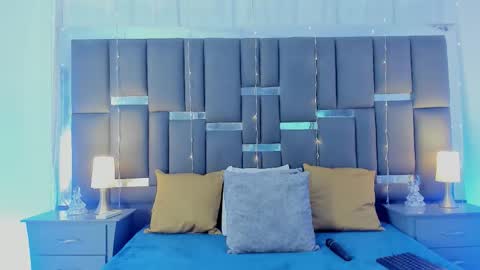 Snapshot of talianavega chatting on 03.08.26 tali online show from 03.08.26