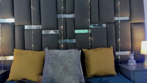 Snapshot of talianavega chatting on 03.09.26 tali online show from 03.09.26