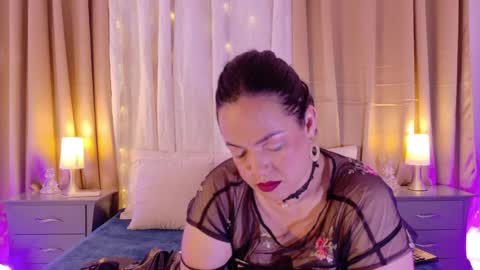 tali  online show from 04.27.26