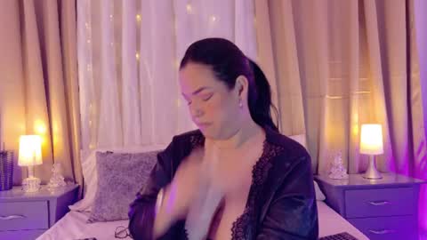 tali  online show from 06.20.26