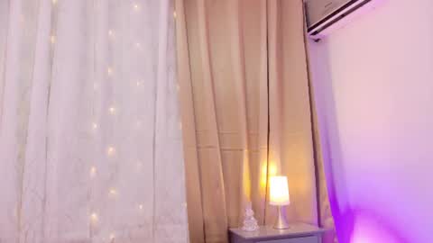 tali  online show from 06.28.26