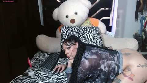talianha online show from 05.09.26