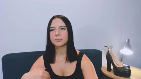 taliasensitive online show from 12.15.25