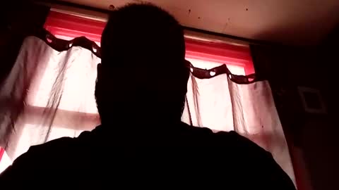 Snapshot of taliban809 chatting on 03.05.25 taliban809 online show from 03.05.25