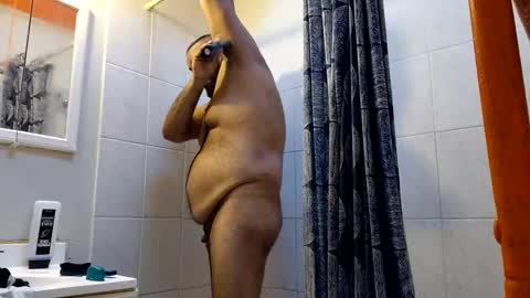 Snapshot of taliban809 chatting on 10.18.25 taliban809 online show from 10.18.25