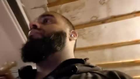 Snapshot of taliban809 chatting on 11.04.25 taliban809 online show from 11.04.25