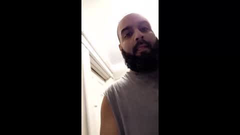 Snapshot of taliban809 chatting on 01.16.26 taliban809 online show from 01.16.26