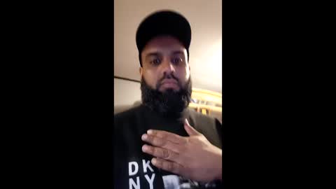 Snapshot of taliban809 chatting on 01.17.26 taliban809 online show from 01.17.26