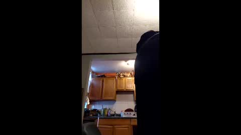 Snapshot of taliban809 chatting on 02.01.26 taliban809 online show from 02.01.26