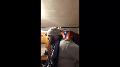 Snapshot of taliban809 chatting on 02.02.26 taliban809 online show from 02.02.26