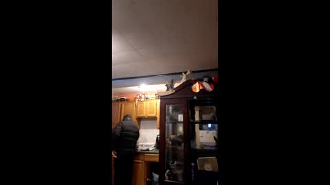 Snapshot of taliban809 chatting on 02.06.26 taliban809 online show from 02.06.26