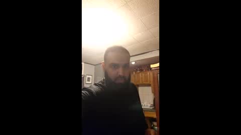 Snapshot of taliban809 chatting on 02.12.26 taliban809 online show from 02.12.26