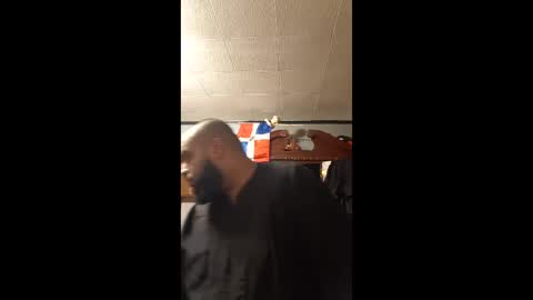 Snapshot of taliban809 chatting on 03.17.26 taliban809 online show from 03.17.26