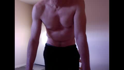 Jack Pierrot online show from 01.11.25