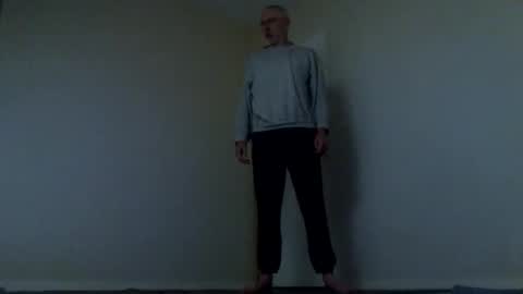 Jack Pierrot online show from 01.13.25