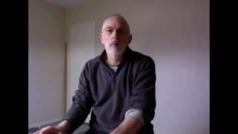 Jack Pierrot online show from 01.25.25