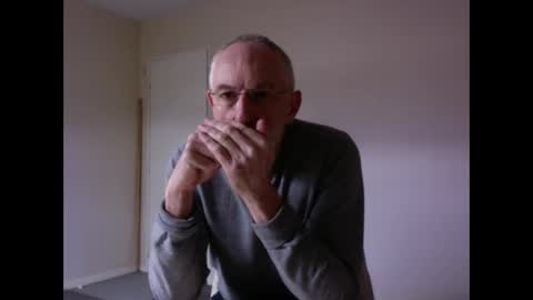 Jack Pierrot online show from 01.26.25