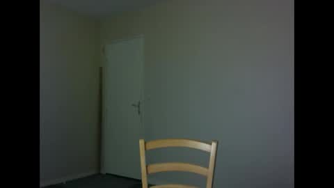 Jack Pierrot online show from 02.09.25