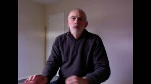 Jack Pierrot online show from 02.09.25