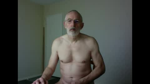 Jack Pierrot online show from 02.18.25