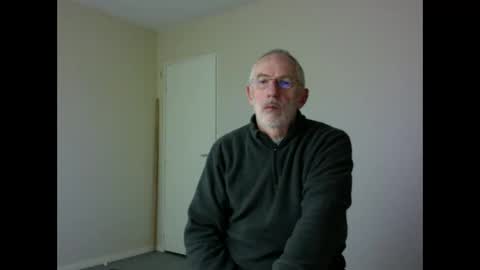 Jack Pierrot online show from 02.18.25