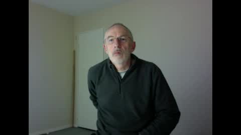 Jack Pierrot online show from 02.20.25