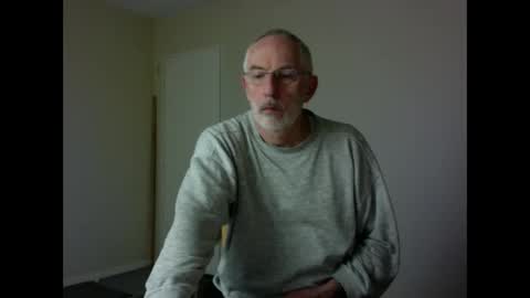 Jack Pierrot online show from 02.23.25