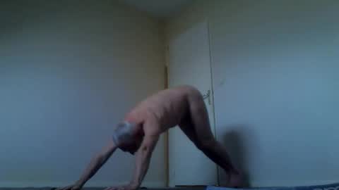 Jack Pierrot online show from 03.02.25