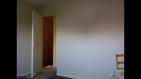 Jack Pierrot online show from 03.05.25