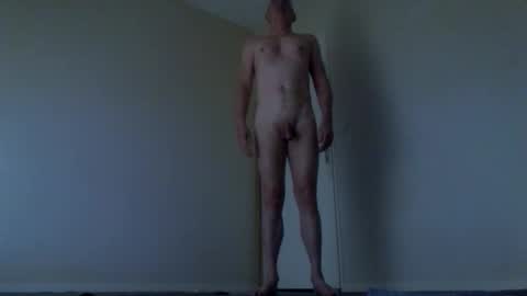 Jack Pierrot online show from 03.09.25