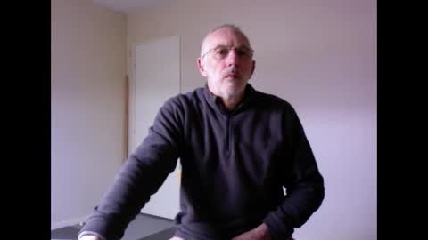 Jack Pierrot online show from 03.09.25