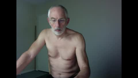 Jack Pierrot online show from 09.20.25