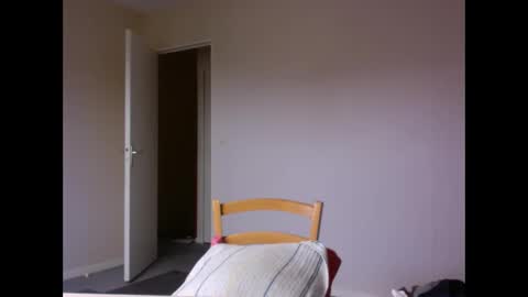 Jack Pierrot online show from 10.11.25