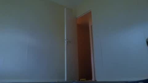 Jack Pierrot online show from 11.02.25