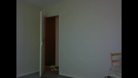 Jack Pierrot online show from 11.26.25