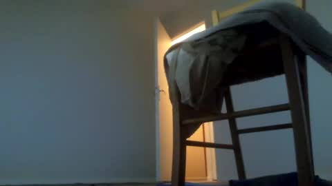 Jack Pierrot online show from 12.01.25