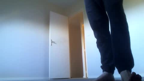 Jack Pierrot online show from 04.27.26
