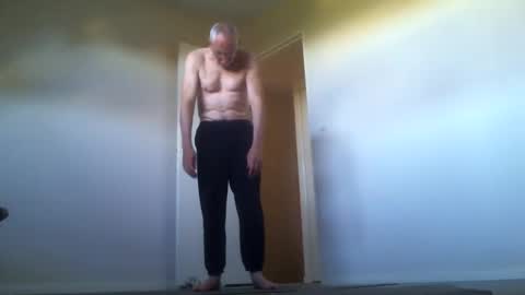 Jack Pierrot online show from 05.28.26