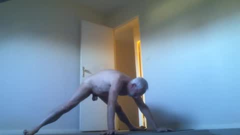Snapshot of taliesin4321 chatting on 06.19.26 Jack Pierrot online show from 06.19.26