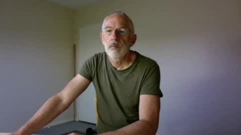 Snapshot of taliesin4321 chatting on 06.30.26 Jack Pierrot online show from 06.30.26
