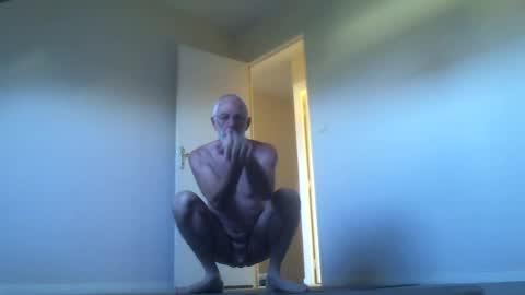 Snapshot of taliesin4321 chatting on 07.01.26 Jack Pierrot online show from 07.01.26